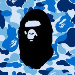 Meet your Posher, Caden